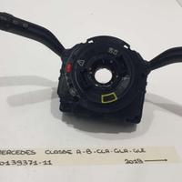 DEVIOLUCI MERCEDES Classe A Serie (W177) 10139371-