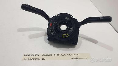 DEVIOLUCI MERCEDES Classe A Serie (W177) 10139371-