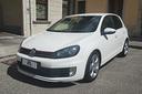 volkswagen-golf-gti-2-0-tsi-dsg-5p-