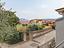 Immagine 22