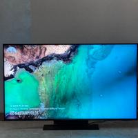 Samsung TV Neo QLED Smart 50’’