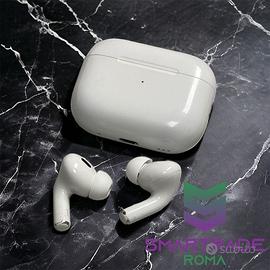 APPLE AIRPODS PRO COME NUOVE