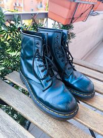Dr. Martens 1460 Originali – Pagate 180€