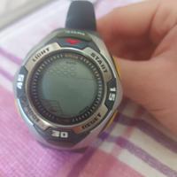 Orologio 