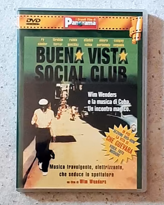 FILM IN DVD ORIGINALI