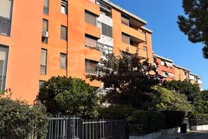 Pentavano - Cagliari