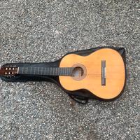 Chitarra classica