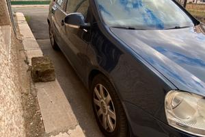 Golf serie 5 gpl 2 propiet.