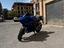 Immagine 1