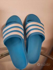 ciabatte ADIDAS N. 36 (4K)