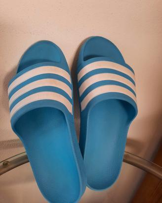 ciabatte ADIDAS N. 36 (4K)