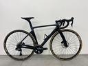 bici-da-corsa-fondriest-dardo-usata