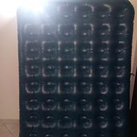 materasso Gonfiabile  Per il Mare o la casa 