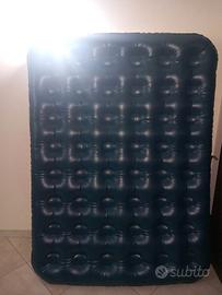 materasso Gonfiabile  Per il Mare o la casa 