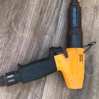 Avvitatore  pneumatico