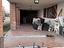 Immagine 18