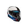 casco-system-7-bmw-motorrad