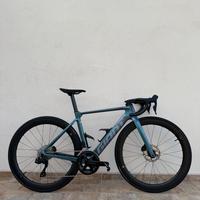 Giant Propel advanced XS