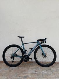 Giant Propel advanced XS