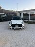 mini-mini-cooper-d-hype-5-porte