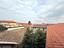 Immagine 28