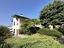 Immagine 30