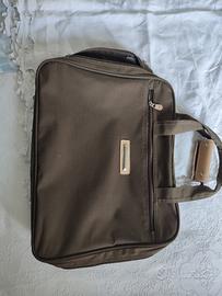 Borsa porta PC