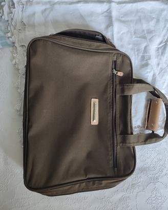 Borsa porta PC