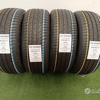 4 gomme 235 60 17 NEXEN DEMO RIF513