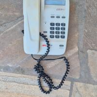 telefono anni 90