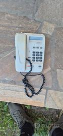 telefono anni 90