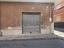 Immagine 9