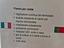 Immagine 4