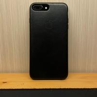 Iphone 7 plus 128 gb