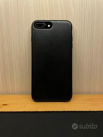 Iphone 7 plus 128 gb