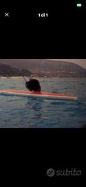 Canoa