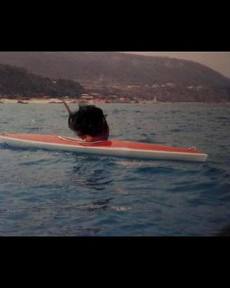 Canoa