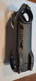Attacco manubrio BMC 95 mm