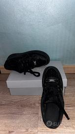 Air force one numero 37.5