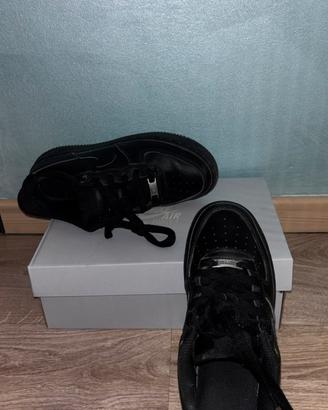 Air force one numero 37.5