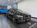 mercedes-benz-cla-200d-200-d-amg-premium-tetto-cou