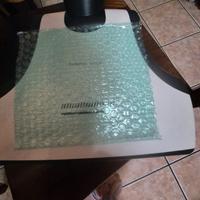 folletto eb 420s
