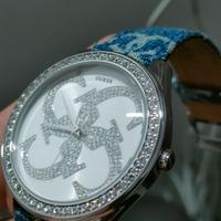 Orologio Guess Swarovski originale Donna