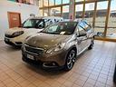 peugeot-2008-1-6hdi-100-allure-finanziabile