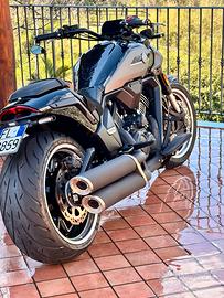 Motocicletta