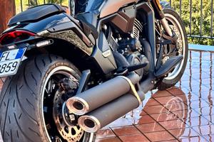Motocicletta
