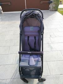Passeggino Inglesina