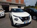 nissan-juke-1-0-dig-t-114-cv-dct-n-connecta