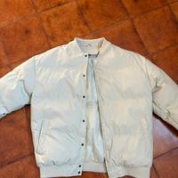 questa giacca a buon prezzo 25 €