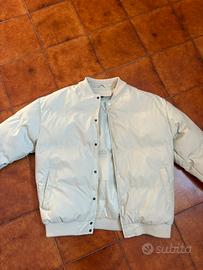 questa giacca a buon prezzo 25 €